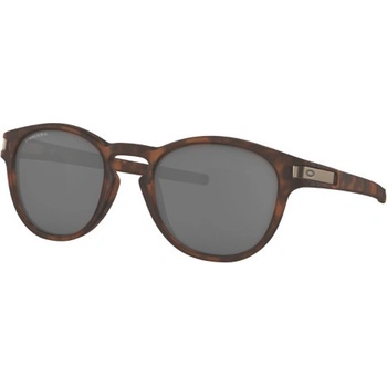Oakley LATCH OO9265 22