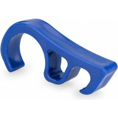 PUIG Brake lever fixer PUIG 22275A modrá