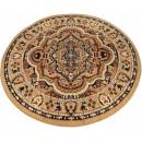 Makro Abra ATLAS E951A Tmavě béžový