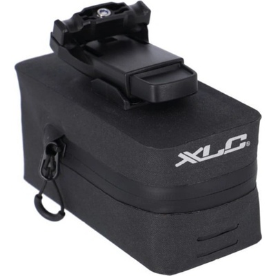XLC BA-S110