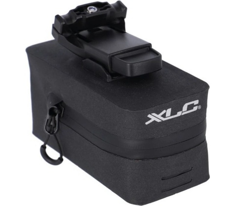 XLC BA-S110