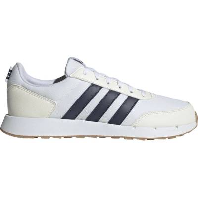 adidas Run50S biela
