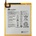 Huawei HB2899C0ECW Оригинална Батерия за Huawei MediaPad M3 8.4