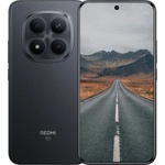 Xiaomi Redmi Note 15 Pro+ 5G 256GB 12GB RAM Dual Мобилни телефони (GSM)
