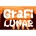 GraFi Lunar