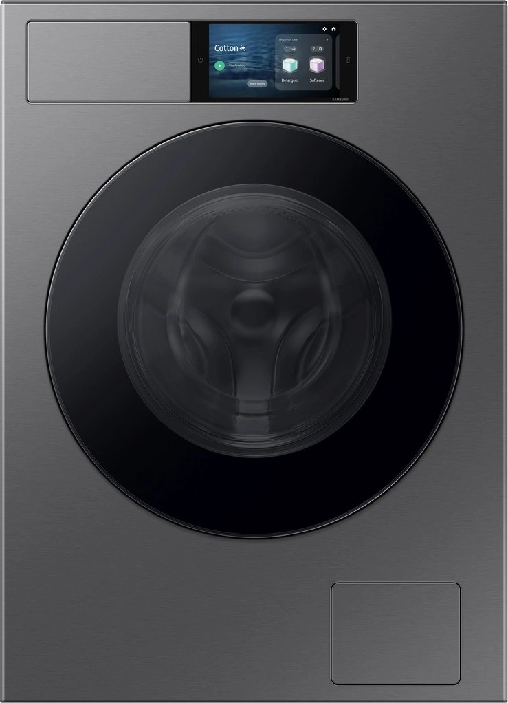 Samsung WF90F09C4SU4