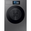 Samsung WF90F09C4SU4