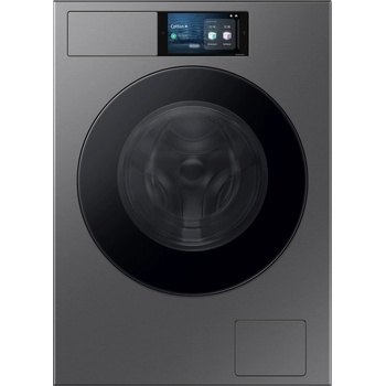 Samsung WF90F09C4SU4