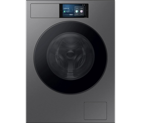 Samsung WF90F09C4SU4