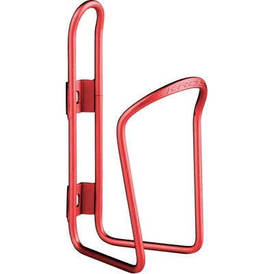 Kross Cart
