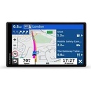 GPS navigácie Garmin DriveSmart 65S Europe45