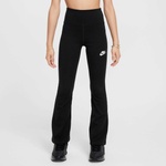 Nike Sportswear classic l - sportisimo - 54,67 лв