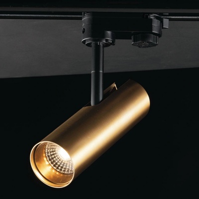 Eco-Light LED-ROCKET-7C ORO