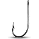 Delphin HKD BAITHOLDER ring BN vel.4 10+1 ks