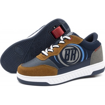 Breezy Rollers 2212310