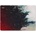 Acer Nitro (NP.MSP11.00D)