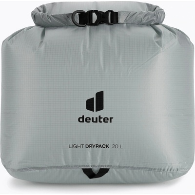 Deuter Light Drypack 20 l