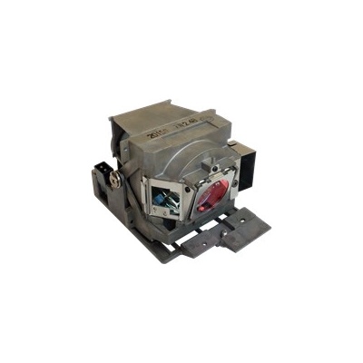 Lampa do projektora BenQ SW921, kompatibilná lampa vrátane modulu