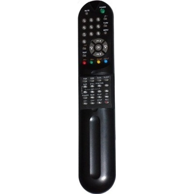 Dálkový ovladač LG 105-224P