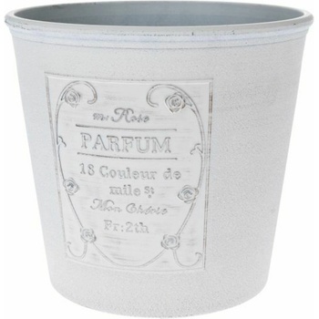 Casa de Engel Дръжка за саксия - пластмаса Еко, 0/24 Casa de Engel | Lilav | Home | UNI