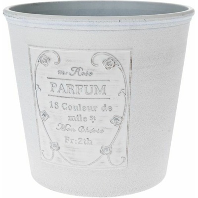 Casa de Engel Дръжка за саксия - пластмаса Еко, 0/24 Casa de Engel | Lilav | Home | UNI