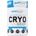 Everbuild Nutrition Cryo Beef Amino [110 Таблетки]