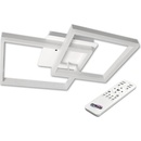 LVT PL5793