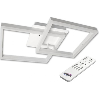 LVT PL5793