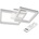 LVT PL5793