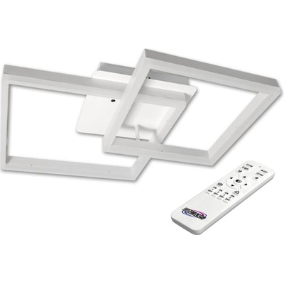LVT PL5793