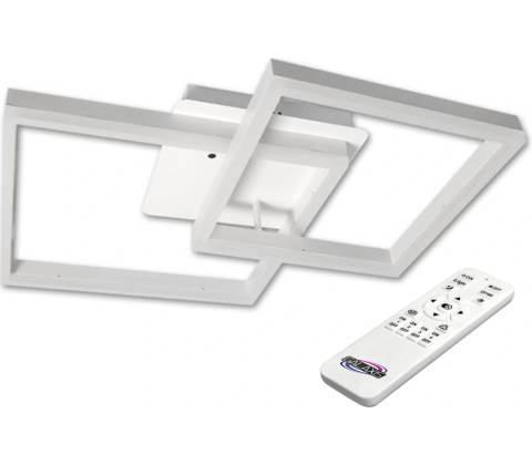 LVT PL5793