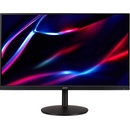 Acer Nitro XV322QKV3b