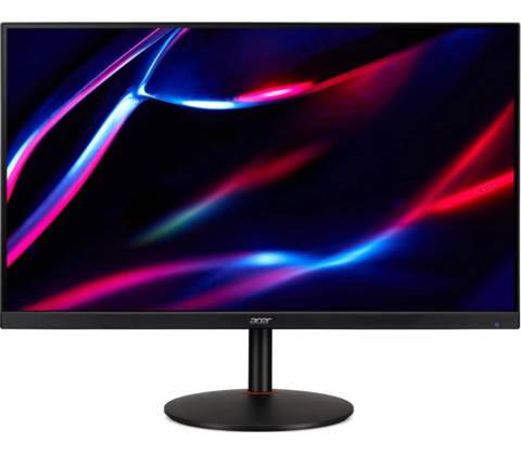 Acer Nitro XV322QKV3b