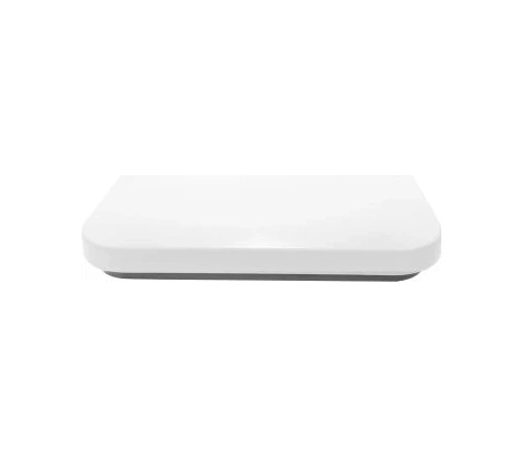 Fulgur 28853