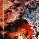 GOGO PENGUIN - Between Two Waves LP