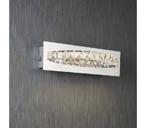 Searchlight 6002CC