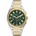 Fossil FS6106