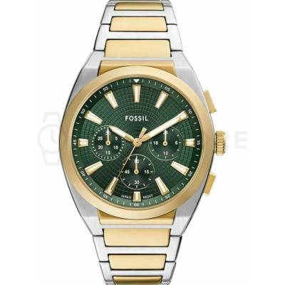 Fossil FS6106