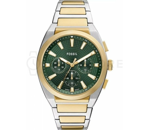 Fossil FS6106