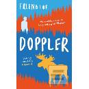 Doppler