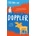 Doppler