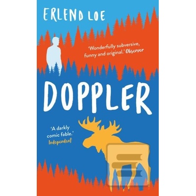 Doppler