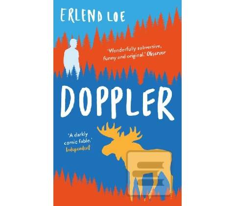 Doppler