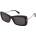Max Mara MM0194 01A
