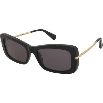 Max Mara MM0194 01A