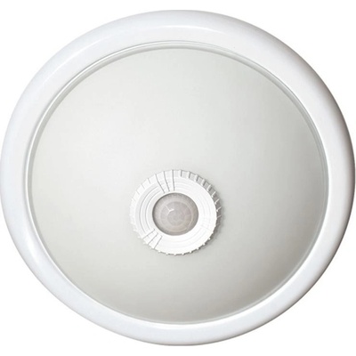 Greenlux GXIZ021