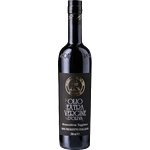 Olio Roi Monocultivar Taggiasca екстра върджин зехтин 500 мл (OR006)