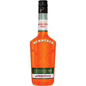 Wenneker Aperitivo