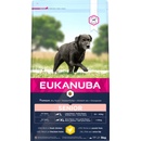 Eukanuba Senior Large 3 kg