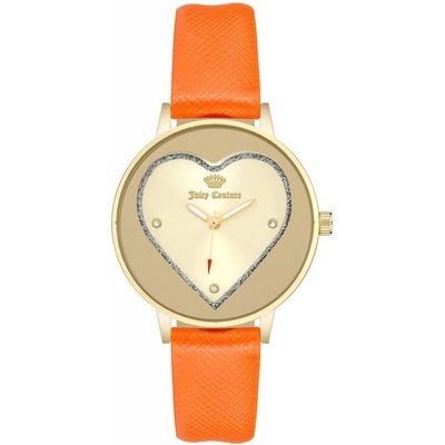 Juicy Couture 1234GPOR